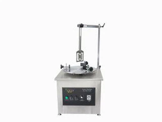 Mix Screen Printing Ink Mixer