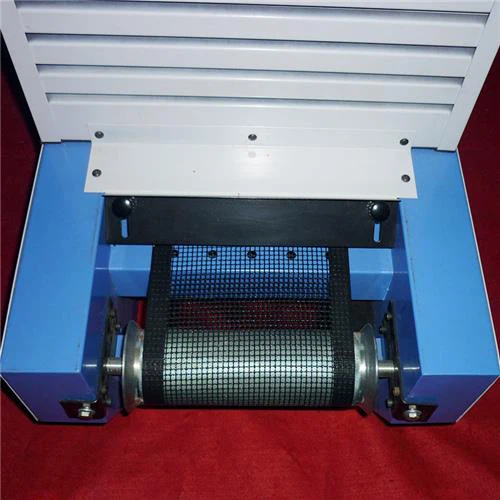 Desktop Curing Machine